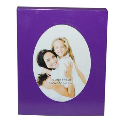 "MAGNETIC PHOTO STAND - Click here to View more details about this Product